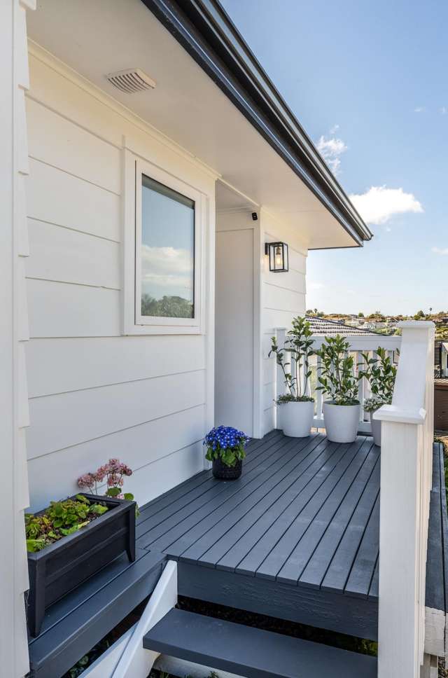 1/7 Tuscan Place Half Moon Bay_3