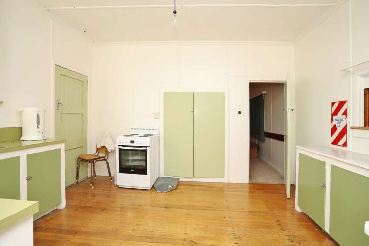 1240 Argyle Otahuti Road Winton Surrounds_12