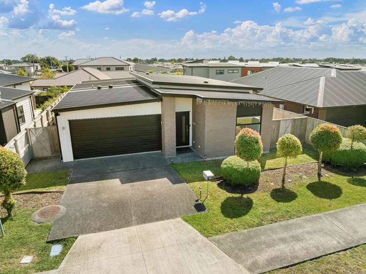 4 Pakaraka Drive Papakura_24