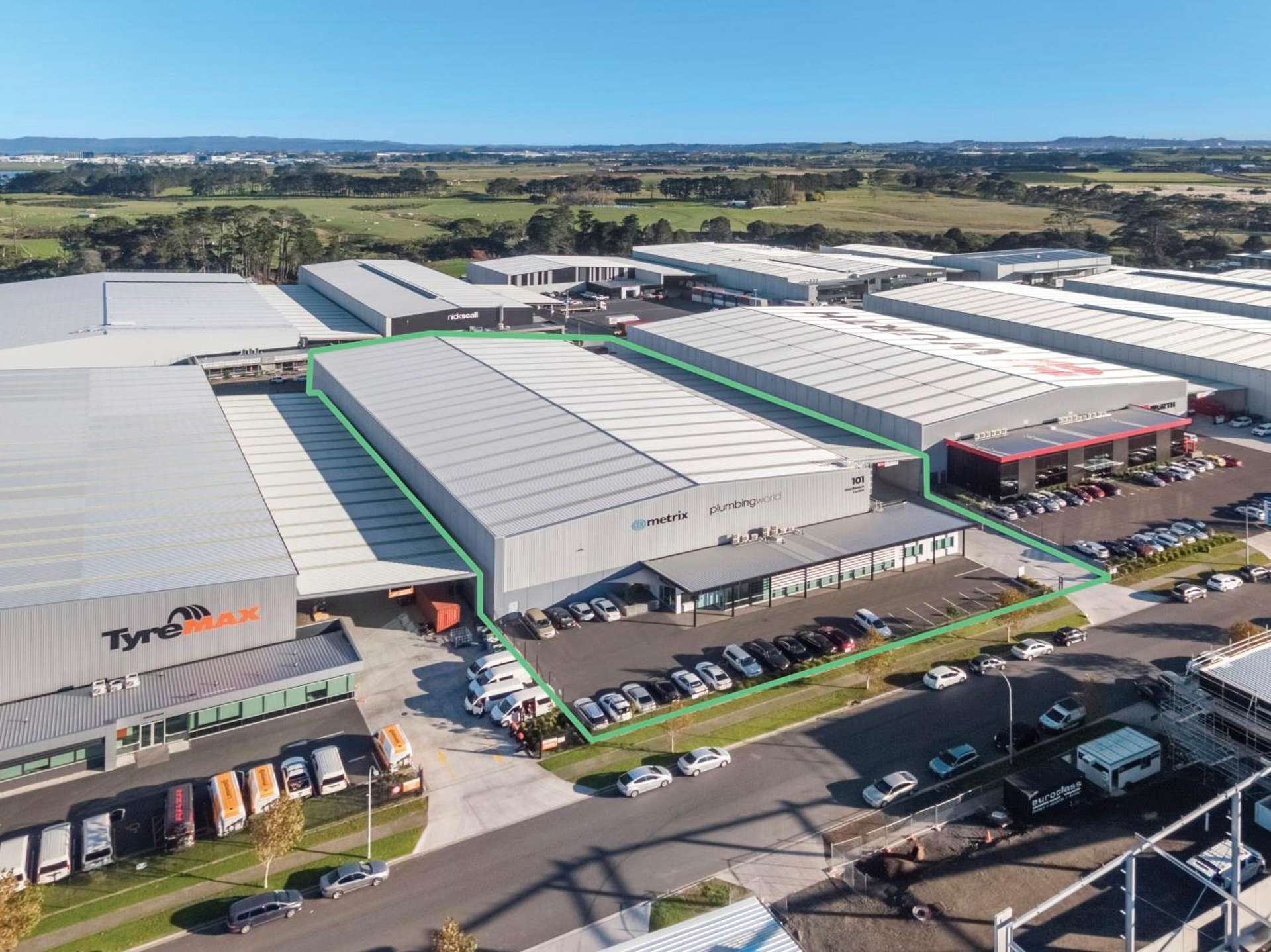 101 Mclaughlins Road Wiri_0