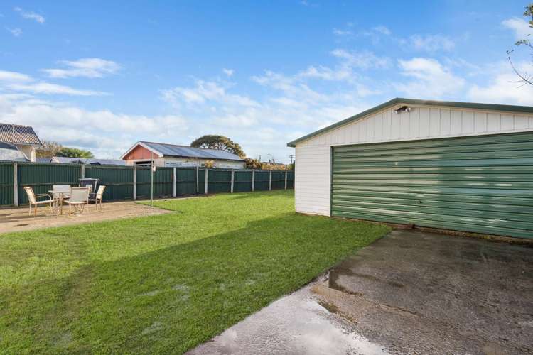 10 Carters Road Aranui_17