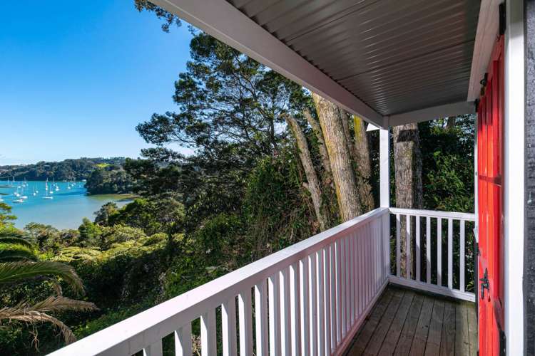 25 Marae Road Greenhithe_20