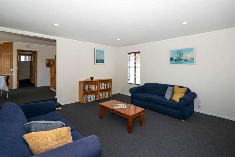 3/20 Up Francis Street Blenheim Central_8