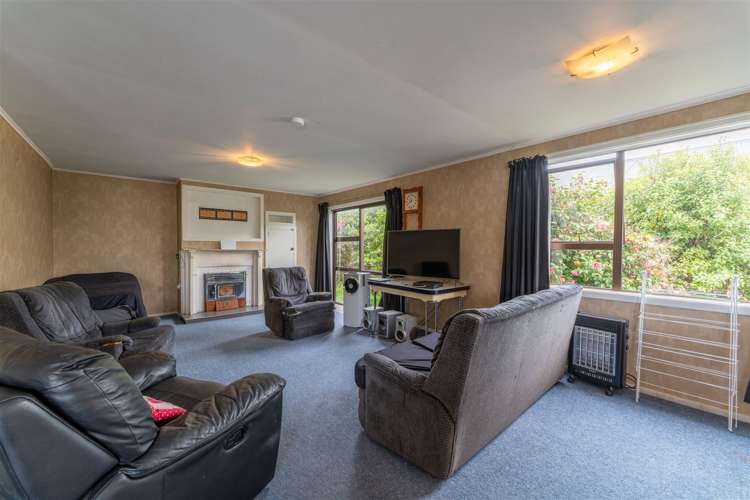 70 High Street Waimate_4