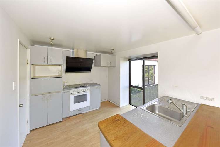 265 Avonhead Road Avonhead_10