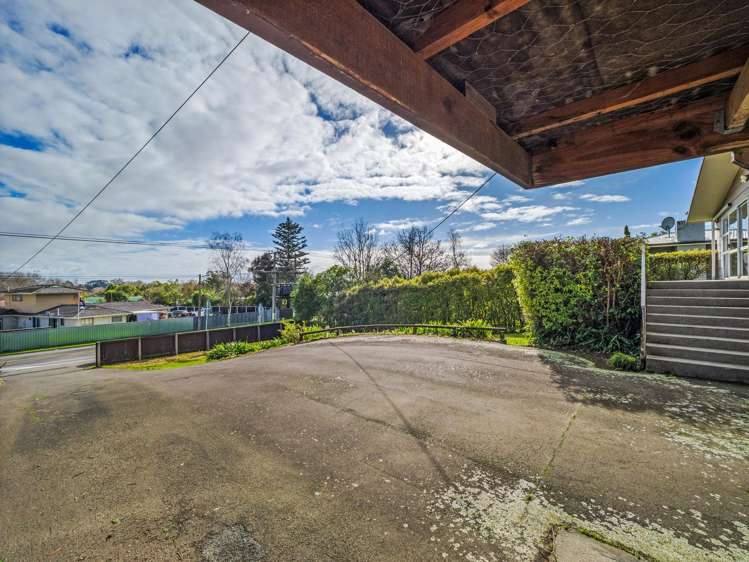 417 Aokautere Drive Aokautere_17