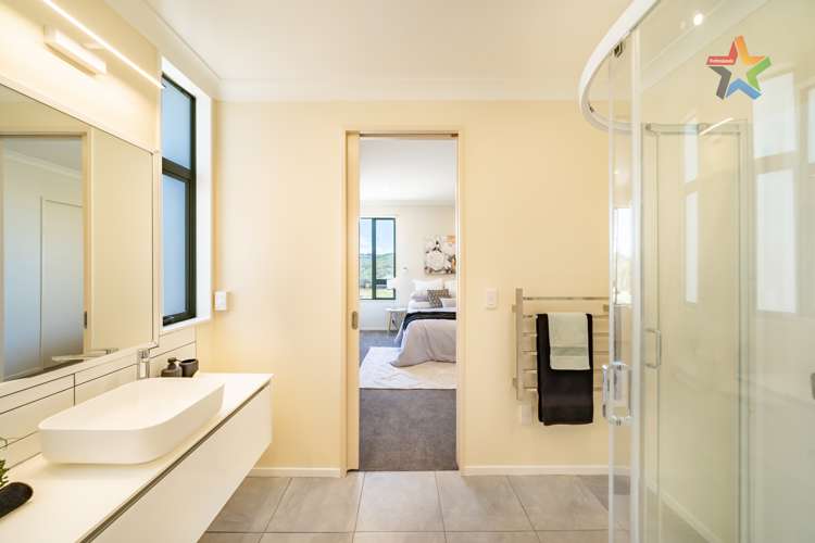 109 Cypress Drive Maungaraki_9