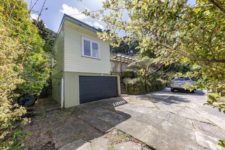 15 Laingholm Drive Laingholm_6