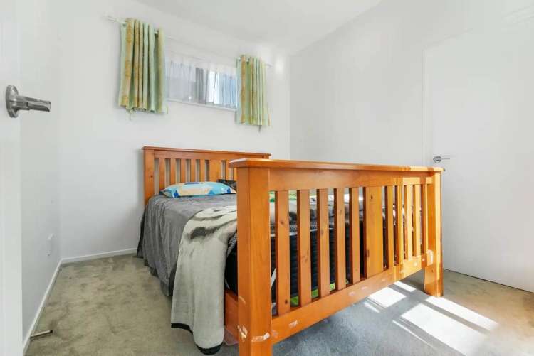 3 Tumu Road Papakura_6