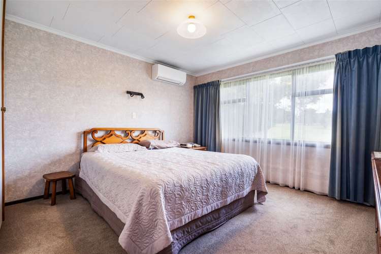 141 Paramount Parade Tikipunga_15