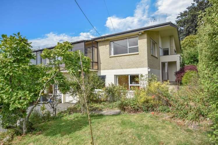 34 Clyde Street Mosgiel_26