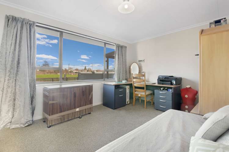 47 George Street Rotherham_12