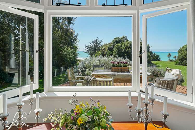 509 Conway Flat Road Cheviot_8