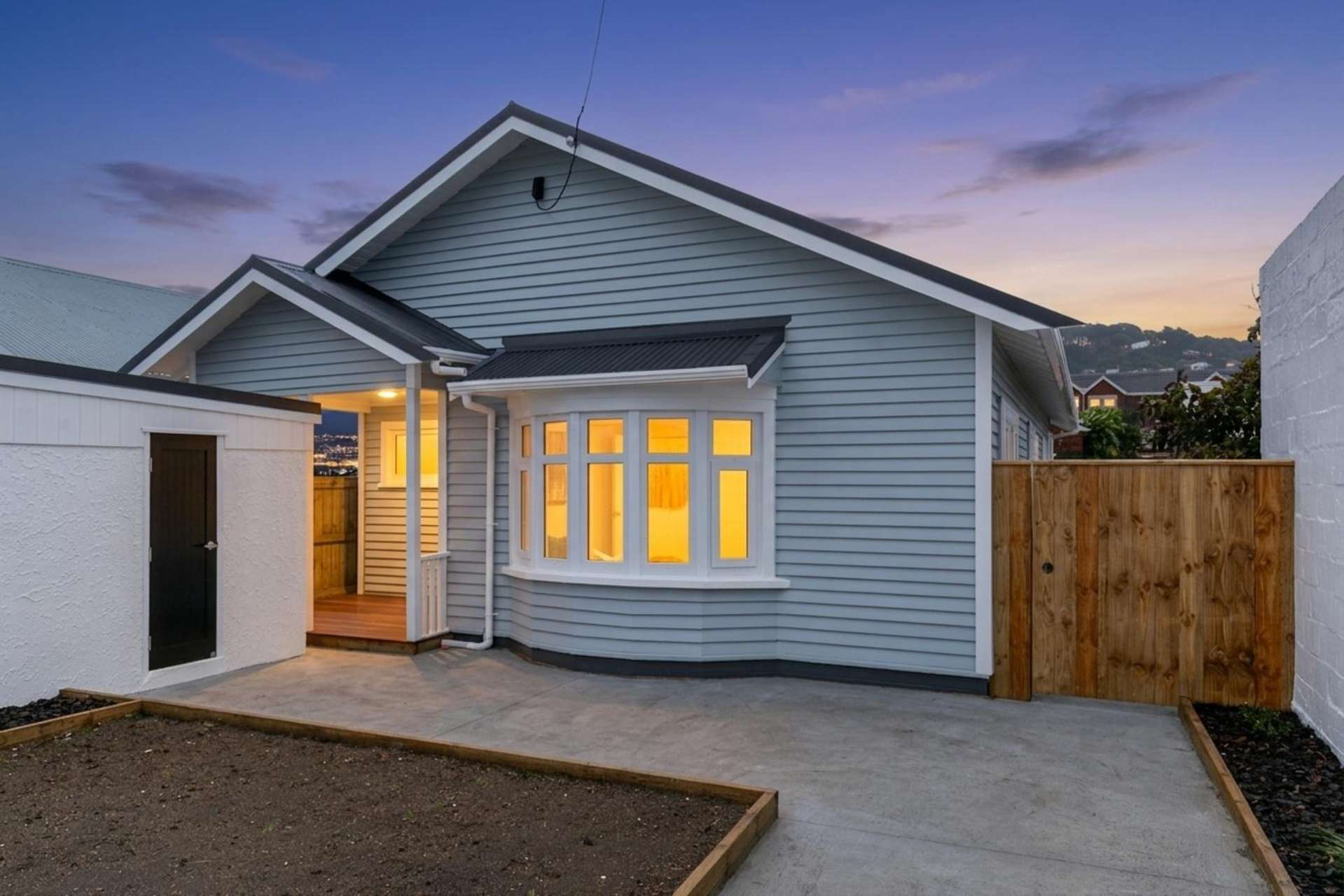 54 Yule Street Kilbirnie_0