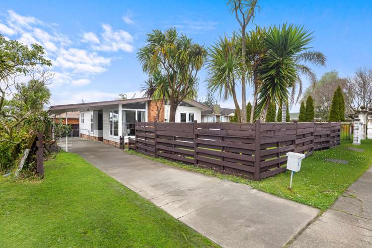 1/67 Cardiff Road Pakuranga_20