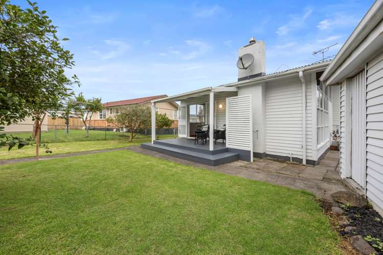 4 Dunstall Place Mangere Bridge_20