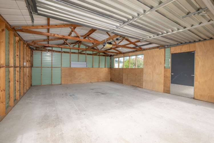 18 Saint George Street Watlington_20