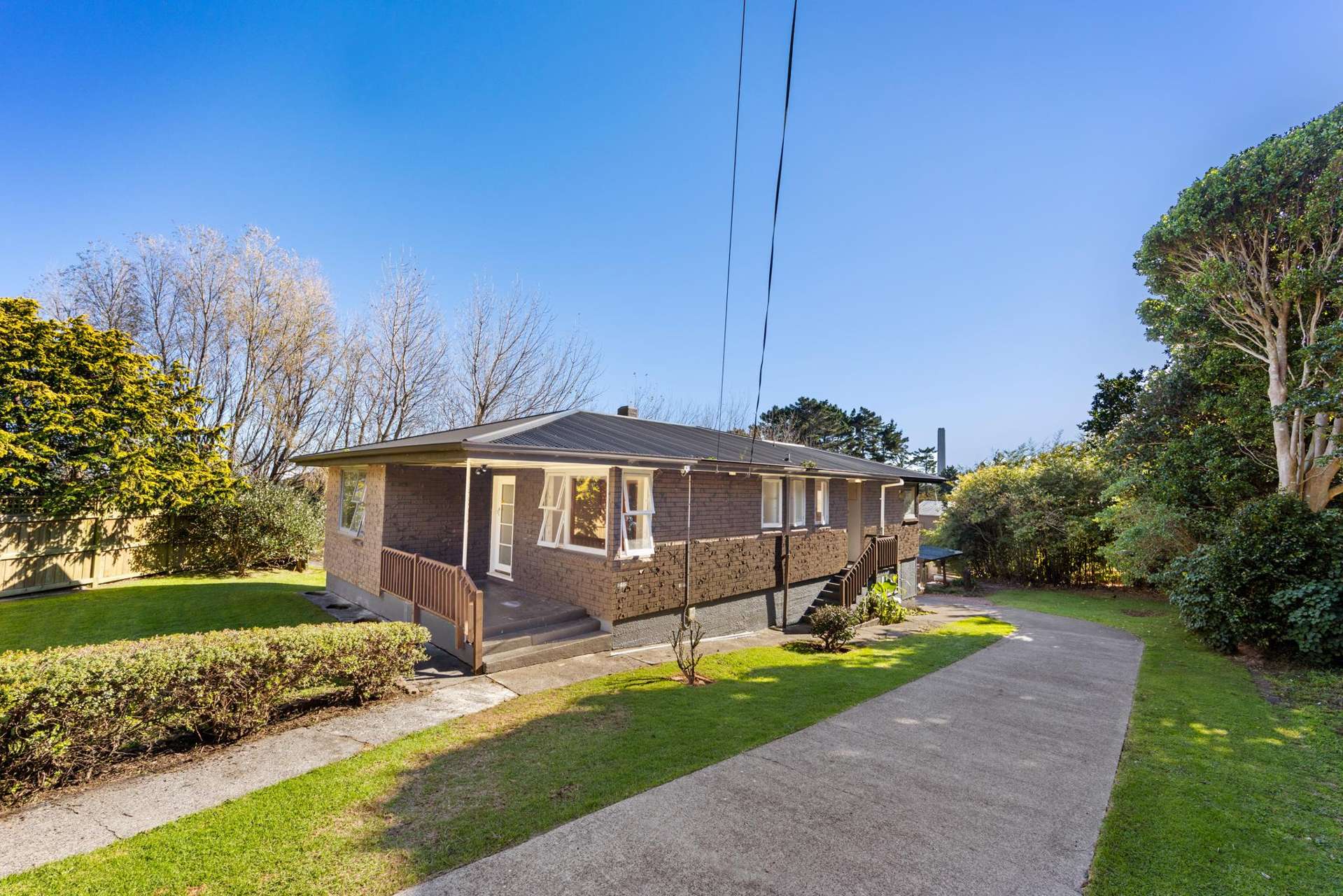 114A Pioneer Road Moturoa_0