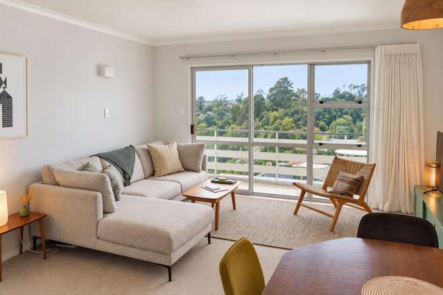 4C Clifton Road 10463_1
