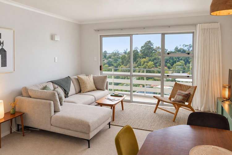 4C Clifton Road 10463_1
