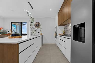 5 VIV GREEN PLACE_4