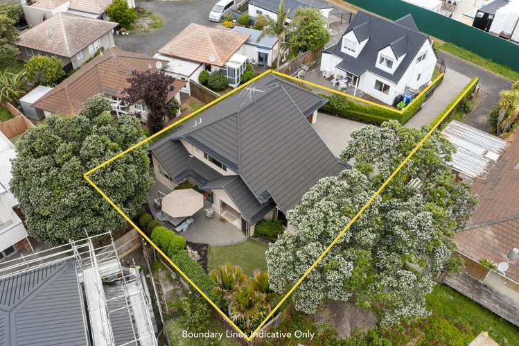 17a Thurston Place Bucklands Beach_22