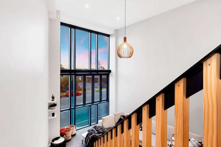 13/436 Maunganui Road Mount Maunganui_10