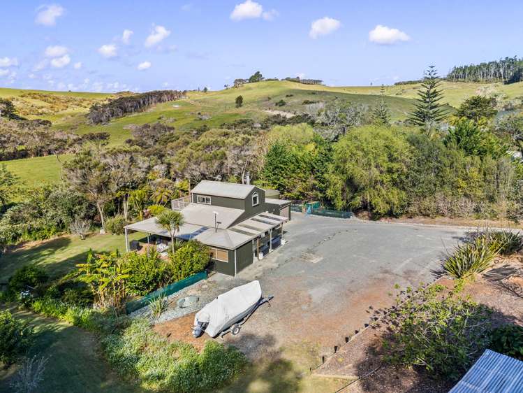 112 Arawhata Road Kaingaroa_9