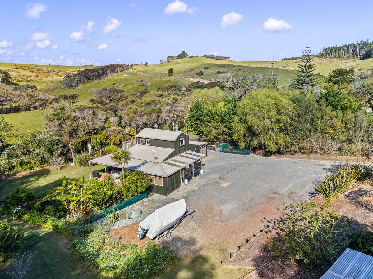 112 Arawhata Road_5