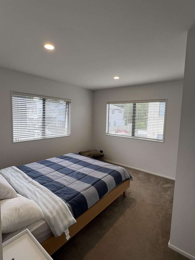 1 Wyon Way Flat Bush_10