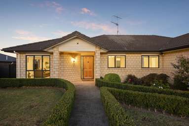 16 Thomas Moore Place_3