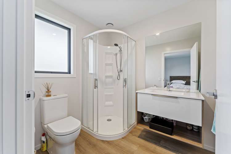 31 Lampton Street Appleby_10