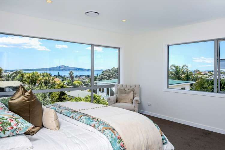 4 Tokomaru Street Orakei_8