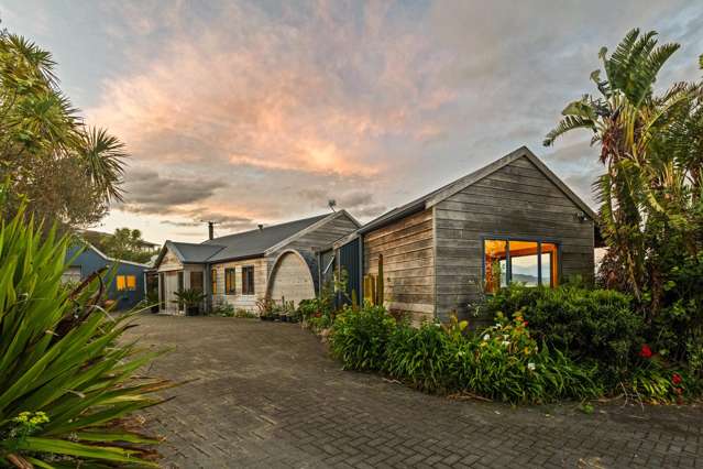 197 Harper Road Waimarama_1