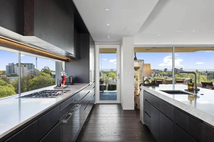 6/66 Oxford Terrace Christchurch Central_14