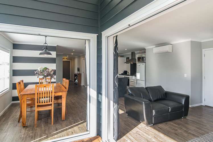 42 San Priamo Place Paraparaumu Beach_8