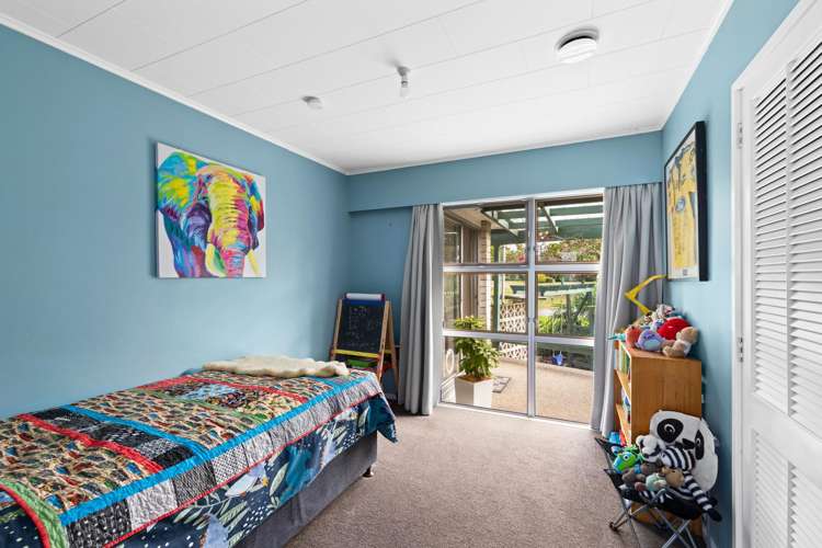 110 Avondale Road Taradale_19