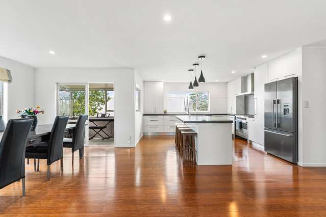 126 Waipuna Road East Mount Wellington_3