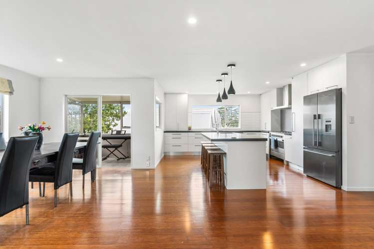 126 Waipuna Road East Mount Wellington_3