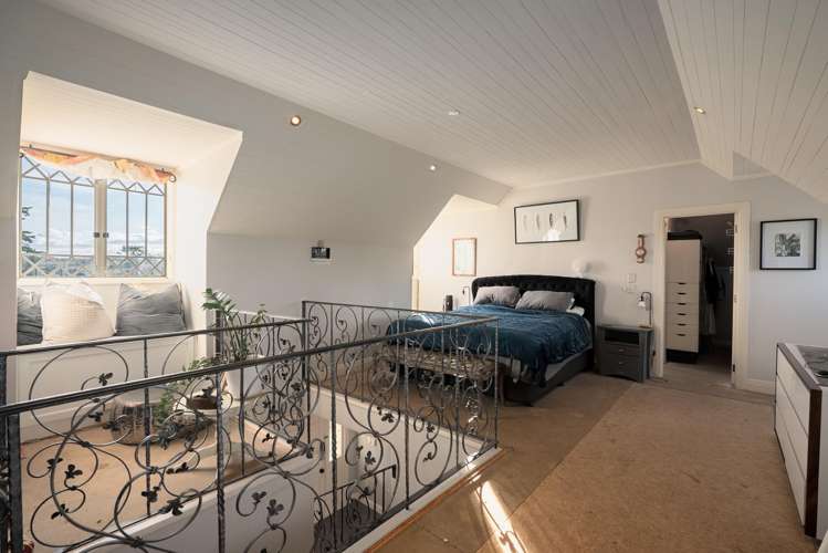 72 Potts Road Whitford_7