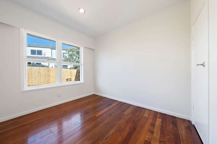 2/16 Britton Avenue Mount Roskill_8