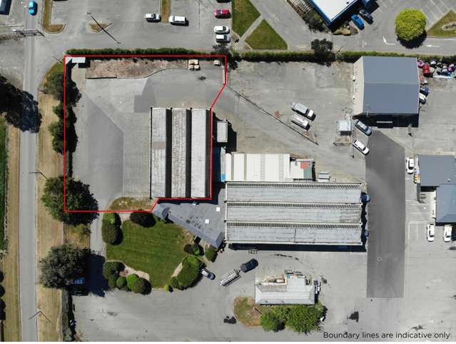 88 Meadows Road Washdyke_2