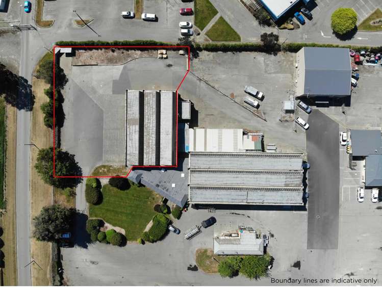 88 Meadows Road Washdyke_2