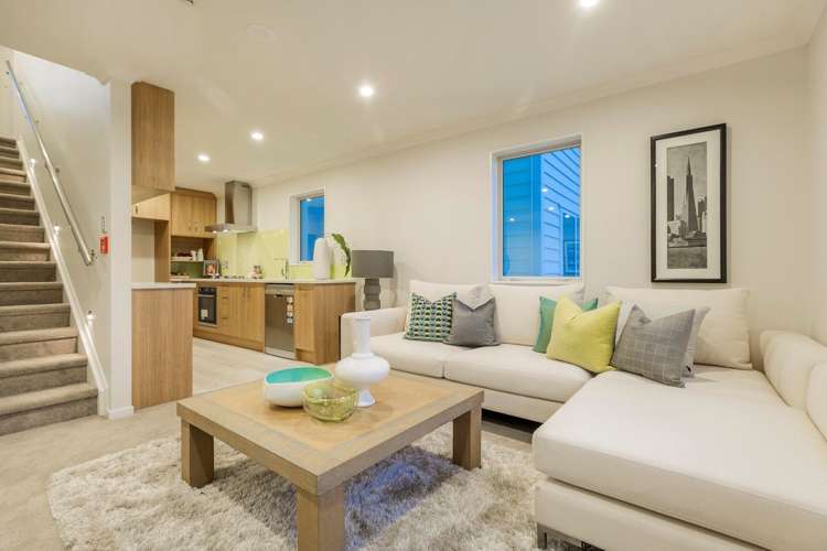 5 Laquinta Place Flat Bush_9