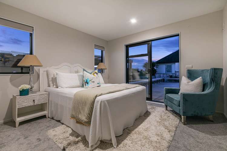 49 Manuel Road Silverdale_16