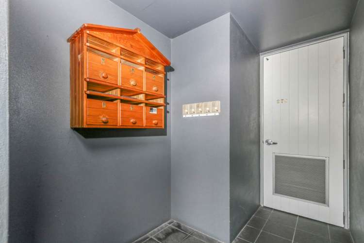 279c Onehunga Mall Onehunga_5