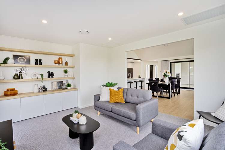 64 Blakie Road Ryal Bush_14