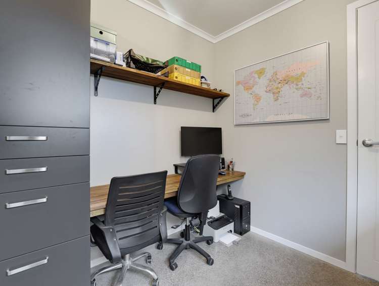9 Golf Vue Place Castlecliff_17