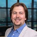 Nick Poletaev