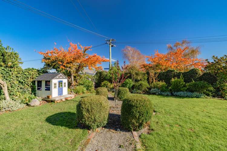 12 Tyrone Street Belfast_13